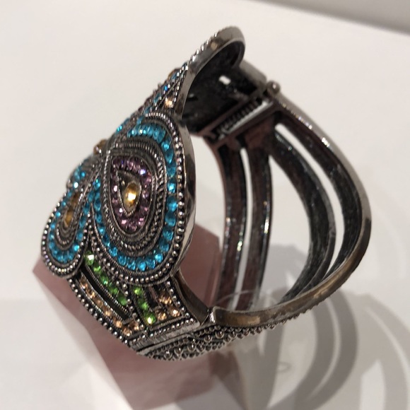 Italian Bracelet - Picture 3 of 6